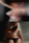 Meeting woman 65301