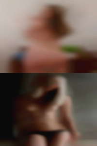 Message for sex my inbox please.