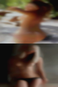 My name casual sex is shauna leigh.