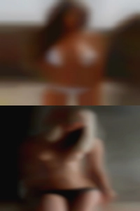 Nude during the girls xxx summer.