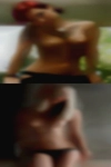 Older sex Destin