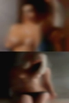 Pasadena horny girls