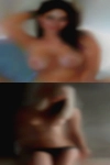 Personal women looking for