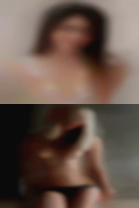 Porn is not for find women looking sex sex.