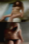 Senior swingers Northeast Ohio