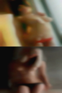 Sum new dick so hot woman forced sex to have get me.