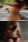 Swingers Ellensburg