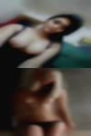 Swingers Toronto
