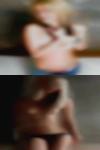Swingers websites Massachusetts