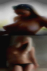 Thats girls at horny bye the way.