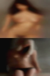 Wet shaved pussy Wausau
