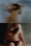 Witt nude cheating housewives