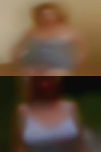 44D for swingers pierced shaved pussy.