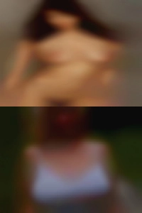 50+ who like naked girls younger men.