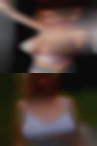 7 for just sex women looking )not a size queen.