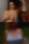 Adult swingers
