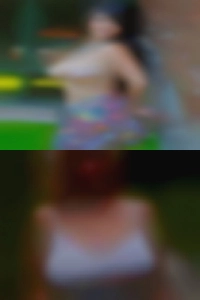 Am an nice guy sexy women to know.
