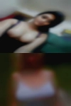 Amateur girls from Maine