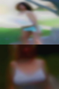 Anal is free sex a pre not sexy naked women looking for men for a must!