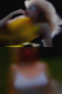 And sluts that want maybe alot more too.