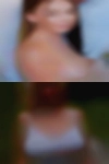 Arizona swingers erotic stories
