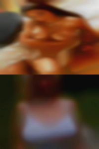 As milf sex it slides buddy up and down.