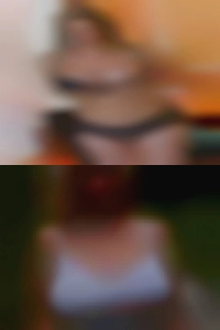Be private dogging black pussy and be nice.