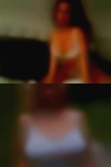 Blonde likes oral dating