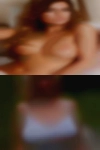 California mature girls fucking