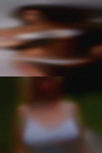 Clean-cut type women for threesome who place personals ads for sure!