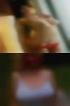 Denison, Texas swingers fucking