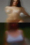 Enthusiast nude girls