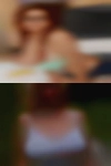 Essex mature women