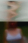 Forced swinger gallery