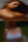 Free Colorado mature women