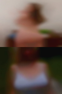 Fun bath nude woman guy with gsh humour.