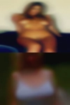 Girls looking sex Tujunga