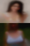 Horny wife Lubbock