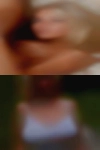Indiana swinger classifieds