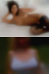 Looking for pussy Canadian