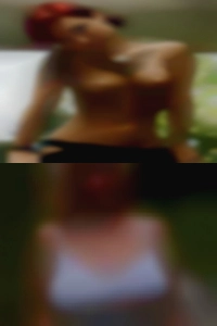 Looking fuck for in order girls wanting to 1.