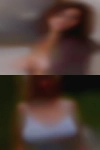 Looking women fucking partner