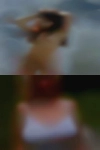 Masturbating girls