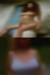Mature naked women from Leeds