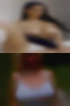 Meet horny woman's looking for