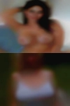 Milf Alamogordo