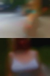 Monroe, Michigan nude woman
