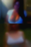 Naked girls Paso