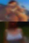 Naked housewives Smithville