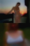Naked woman Frankfort